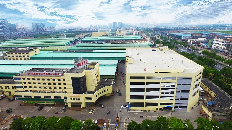 点击见大图