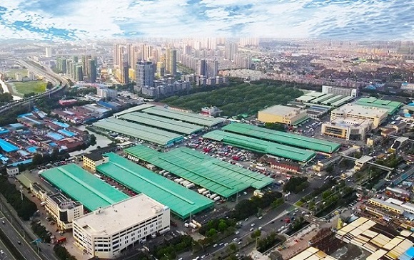点击见大图