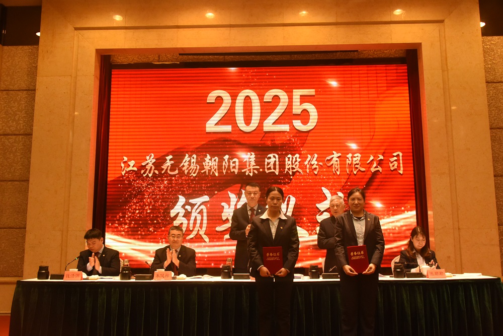 2024年服务标杆先进个人